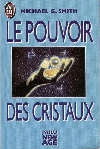 adidas superstar 2 enfant bordeaux